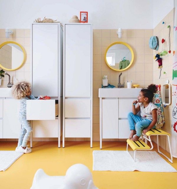 Bathroom%2BInterior%2BDesign%2Bimages%2B%25281035%2529