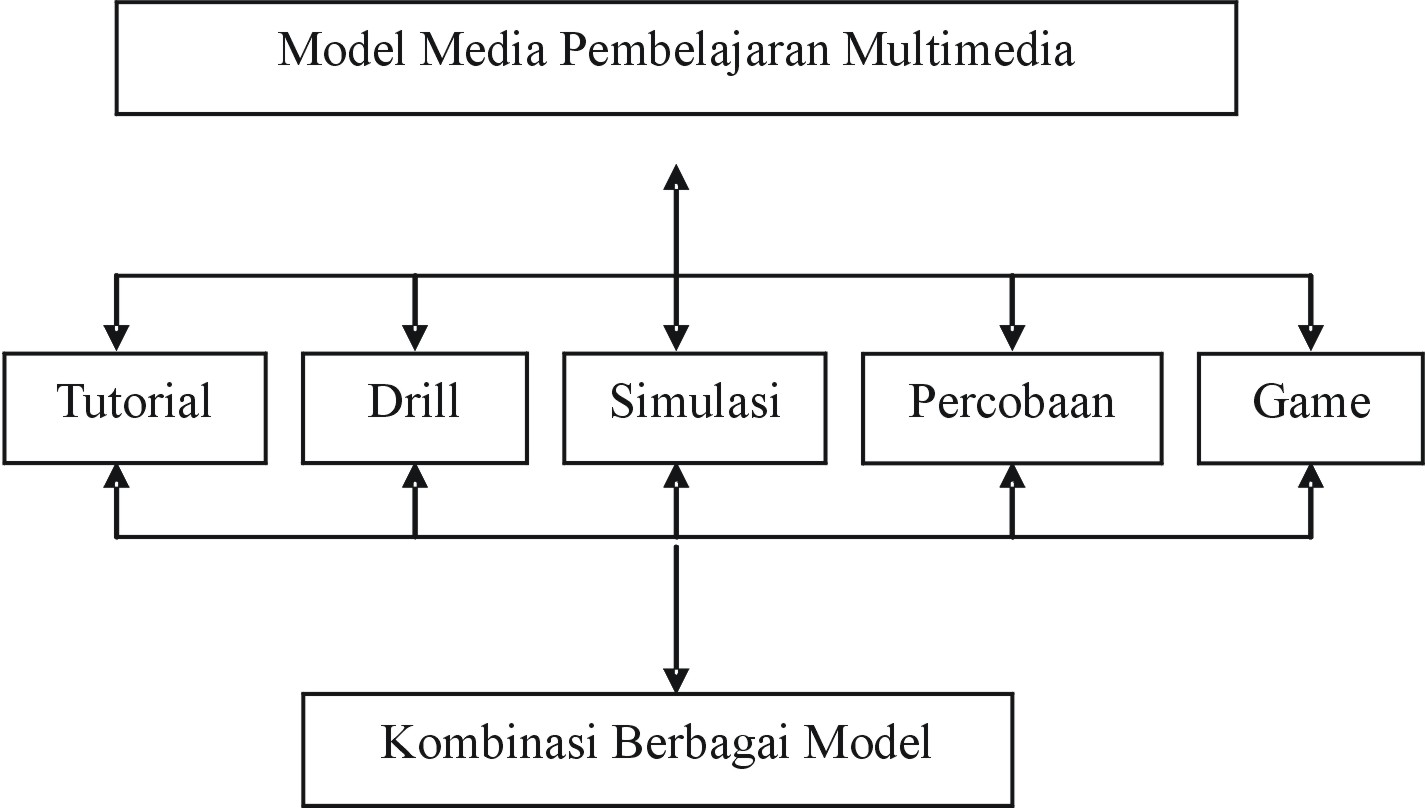 Lee ji na hot чулки. девушка с телефоном. медиа модель. медиа модель. Mira-d_medium модель.