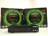 FREESKY FREEDUO F1 RECOVERY USB - FREESKY%2BFREEDUO%2BF1%2Bc