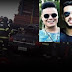 Cantores sertanejos morrem após carro em que estavam entrar embaixo de carreta
