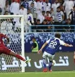 مشاهدة مباراة الهلال والفيصلي بث مباشر اليوم 3 1 2020 في كأس خادم الحرمين الشريفين
