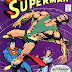 Superman #313 - Neal Adams cover 