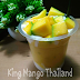 Cara Membuat King Mango Thailand Ala-ala