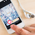Apple i Phone 8 Plus Apple i Phone Features Overview