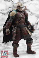 Meisho Movie Realization Ronin Mandalorian 16