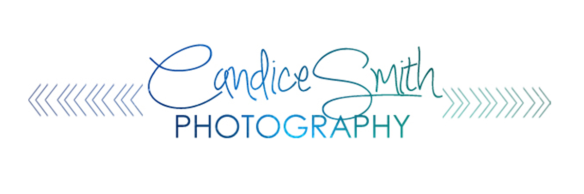 Candice Smith Photography
