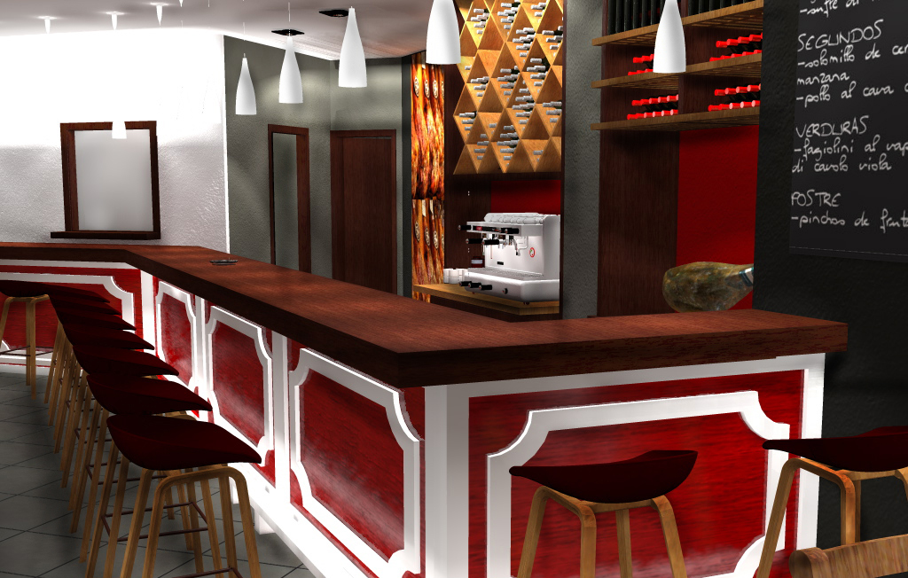 Inspiraciones.es blog con ideas para inspirar objetos y diseños