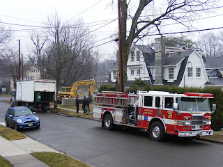 HazMat212ClaremontRd006 theridgewoodblog.net