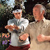[TOUCHE PAS À MES 80ϟs] : #106. The Karate Kid Part III