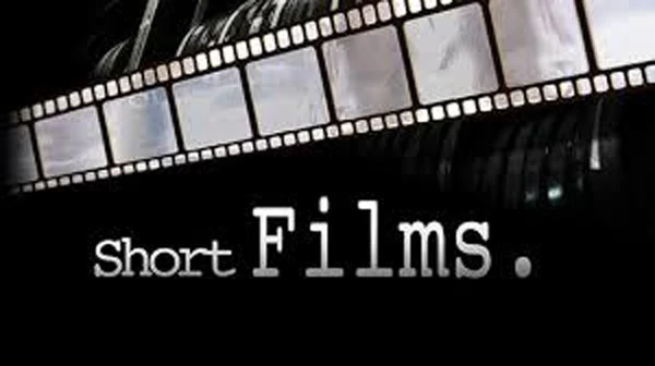 Kerala, News, Short Film Festival, DYFI, Entertainment, State level short film festival on Dec 30th 