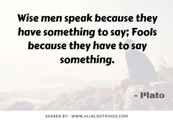 Top 10 Communication Quotes and Sayings with Images