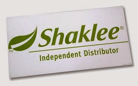 Shaklee