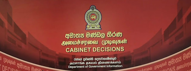 b4778843 cabinet decision