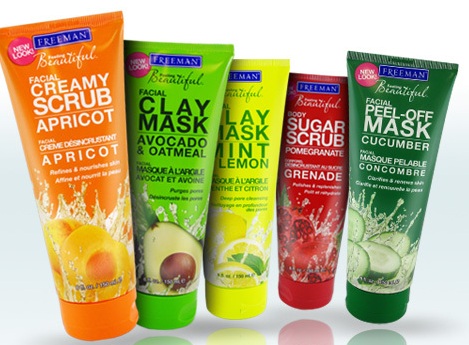 klo925love's Fashion and Beauty Blog