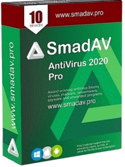 اليكم برنامج حماية من مخاطر الفيروسات الخبيثه USB للفلاشه وقرص محمول Smadav 2020 Pro 14.4 BOX%2BSMADAV%2BANTIVIRUS%2BPRO