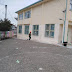 Εργασίες συντήρησης σε σχολικές μονάδες του δήμου Θέρμης
