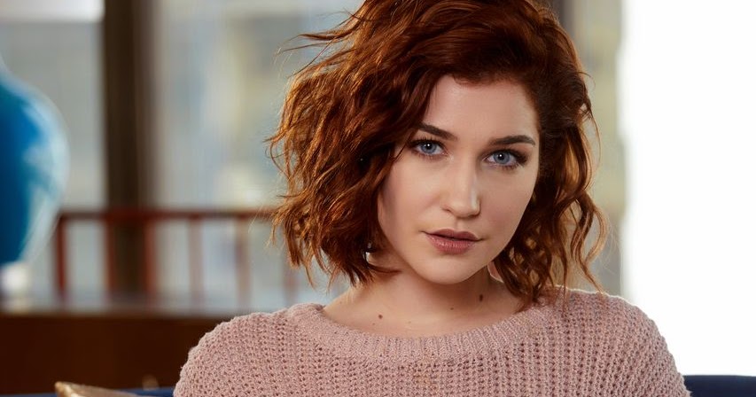 CANON MOVIES: HAPPY BIRTHDAY SKYE BLUE