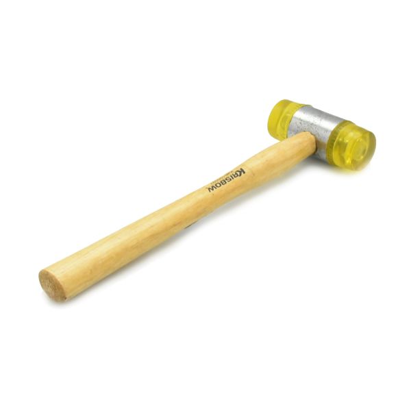 Macam-Macam Jenis Palu; Fungsi dan Cara Menggunakannya - Dinginaja