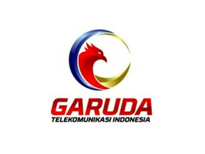 Lowongan Kerja PT Garuda Telekomunikasi Indonesia Posisi: Teknisi Jointer Fiber Optic Telkom, Teknisi Fiber Optik Telkom Lowongan Kerja PT Garuda Telekomunikasi Indonesia Posisi: Teknisi Jointer Fiber Optic Telkom, Teknisi Fiber Optik Telkom