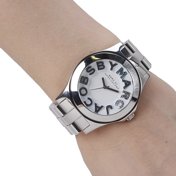 часы marc jacobs женские. наручные часы marc jacobs mbm2575. наручные часы marc jacobs mbm3101. наручные часы marc jacobs mbm3100. наручные часы marc jacobs mbm3343.