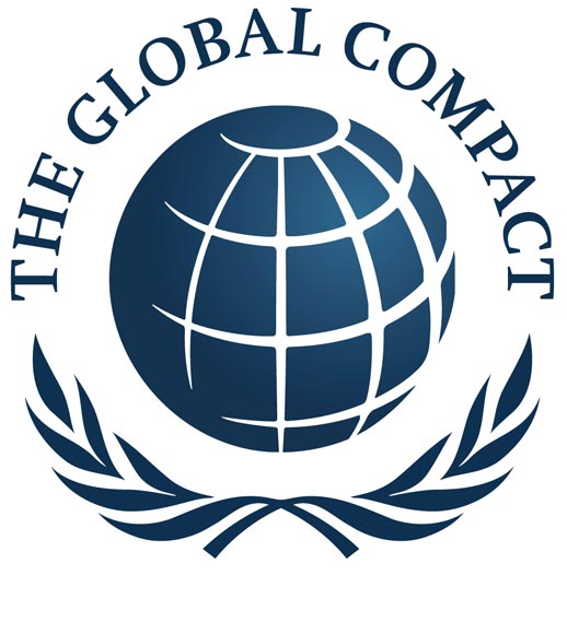 GLOBAL COMPACT/ONU