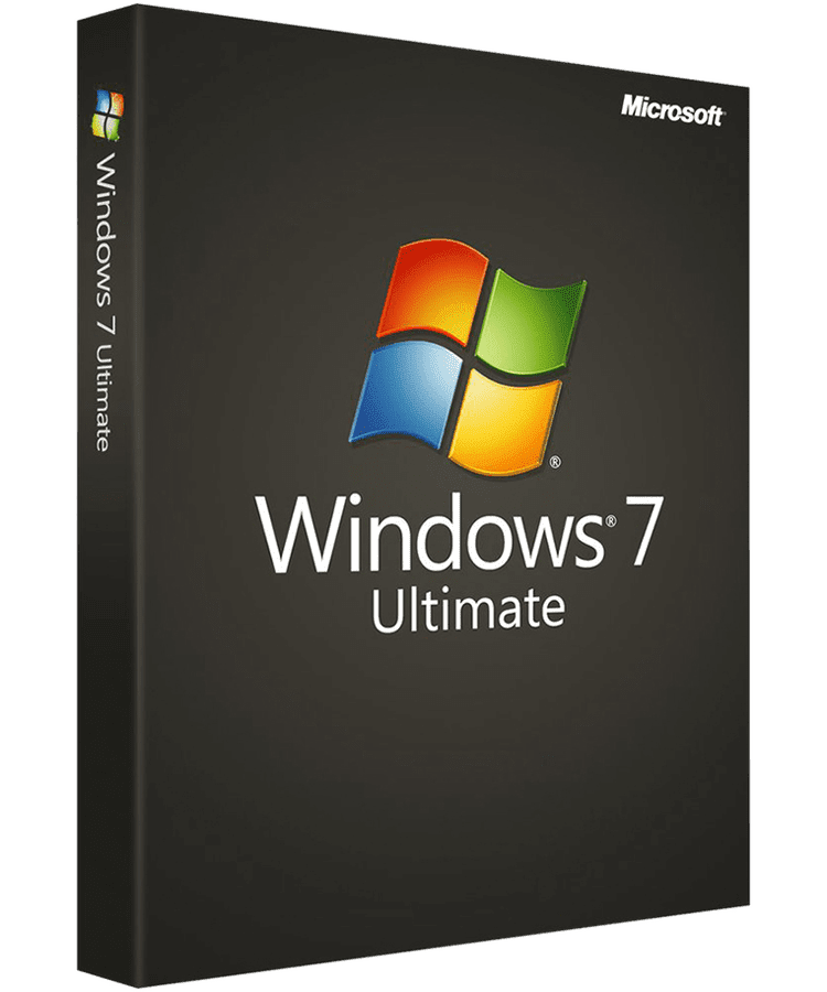 microsoft windows 7 ultimate download iso