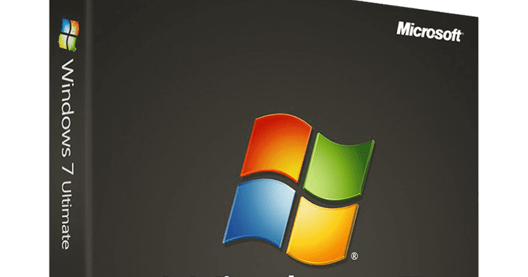 Download windows 7 professional for free full version
