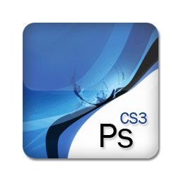 Adobe Photoshop CS3 Keyboard Shortcuts
