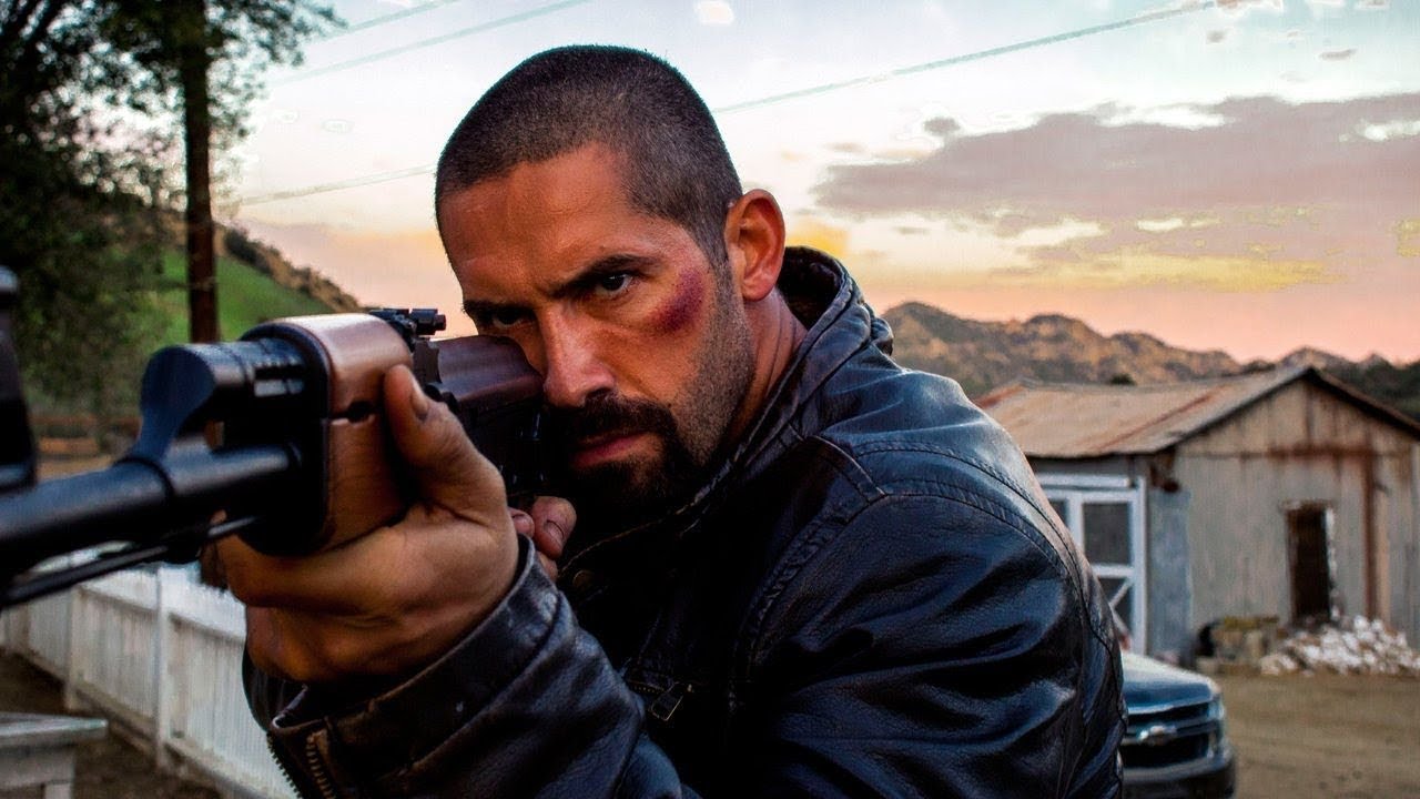 Control YourSelf Scott Adkins Peliculas De Acción Crimen Completas En Español Latino Control YourSelf Scott Adkins Peliculas De Acción Crimen Completas En Español Latino