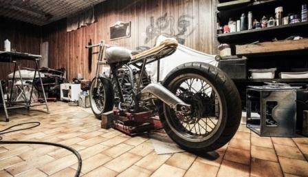 7 Penyebab Motor Turun Mesin Yang Harus Anda Ketahui 7 Penyebab Motor Turun Mesin Yang Harus Anda Ketahui