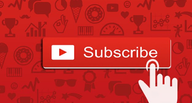 Cara Mendapatkan Subscriber Youtube Secara Gratis