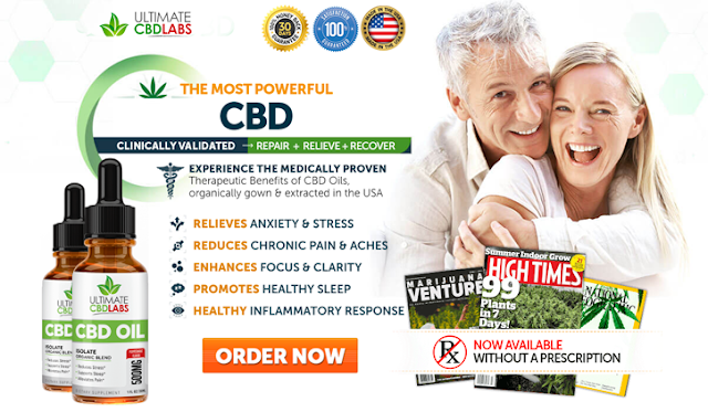 https://www.atoznutrapills.com/ultimate-cbd-oil/