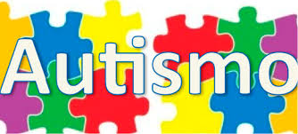 Governo Federal sanciona lei que institui carteira nacional do autista