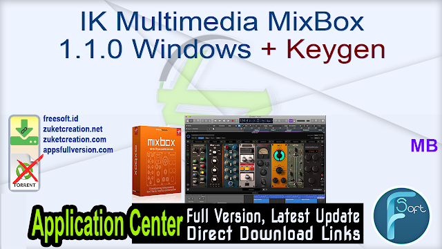 Izotope All Plugins Keygen V1. 0 Free Izotope All Plugins Keygen V1. 0 Free