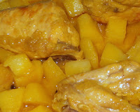 https://comidacaseraenalmeria.blogspot.com/2020/01/pollo-en-asado.html
