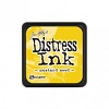 TE Mustard Seed ink TE Mustard Seed ink