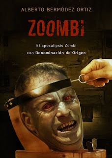 portada-zoombi-alberto-bermudez-ortiz