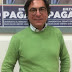 Regionali Campania 2020, a Caserta Fratelli d'Italia candida il presidente provinciale Enzo Pagano