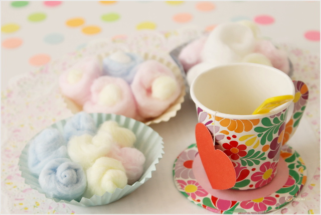 como-hacer-taza-te-disfraz-pastelero-diy