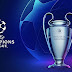 Τα ζευγάρια των "8" του Champions League