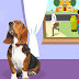 7 Ways to Prevent Cancer in Dogs