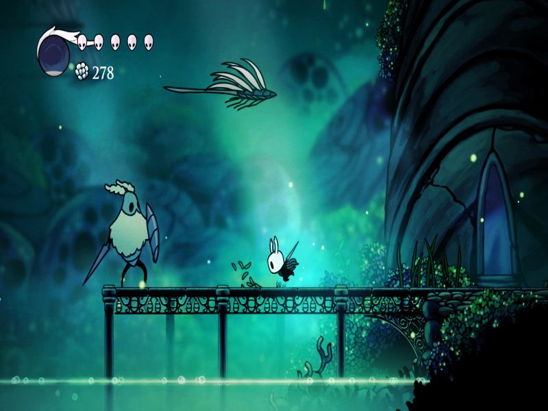 hollow knight free pc hollow knight free pc