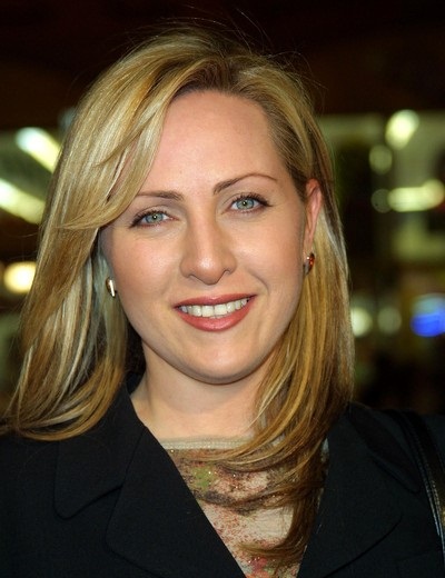 Celebrity Siblings: Renée Estevez