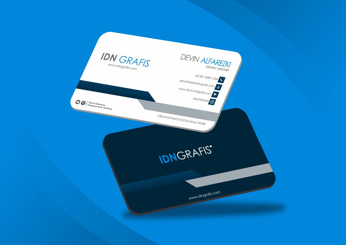 микрозайм на озон карту 7706448809 гурулидс