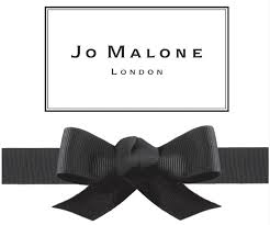 CITYCENTERDC: Jo Malone Marks Their Spot in Style - Opening Spring 2016