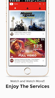 Incognito Google v1.0 Pro APK Incognito Google v1.0 Pro APK