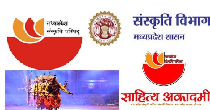 à¤¸à¤à¤¸à¥à¤à¥à¤¤à¤¿ à¤µà¤¿à¤­à¤¾à¤ à¤à¤¾ âà¤à¤²à¥à¤à¤°: à¤®à¤¹à¤ 12 à¤¸à¤à¤¸à¥à¤¥à¤¾à¤à¤ à¤à¥ à¤à¤¾à¤¤à¥ à¤®à¥à¤ à¤à¤¯à¤¾ 60 à¤ªà¥à¤°à¤¤à¤¿à¤¶à¤¤ à¤¸à¥ à¤à¥à¤¯à¤¾à¤¦à¤¾ à¤à¤¨à¥à¤¦à¤¾à¤¨