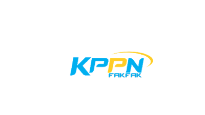 Raden Tukidi GS: Manajemen Proyek Dilihat Dari Perspektif Sistem