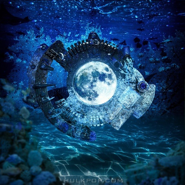 FreeXKid – Need Want – EP