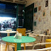 Cafeteria Les Amis: excelente opção de café em São Caetano